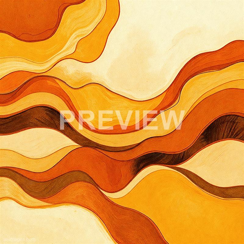 6970 - description-organic-abstract-shapes-in-earthy-tones-f_250422070351_Filename Text 2_05390_Filename Text 3